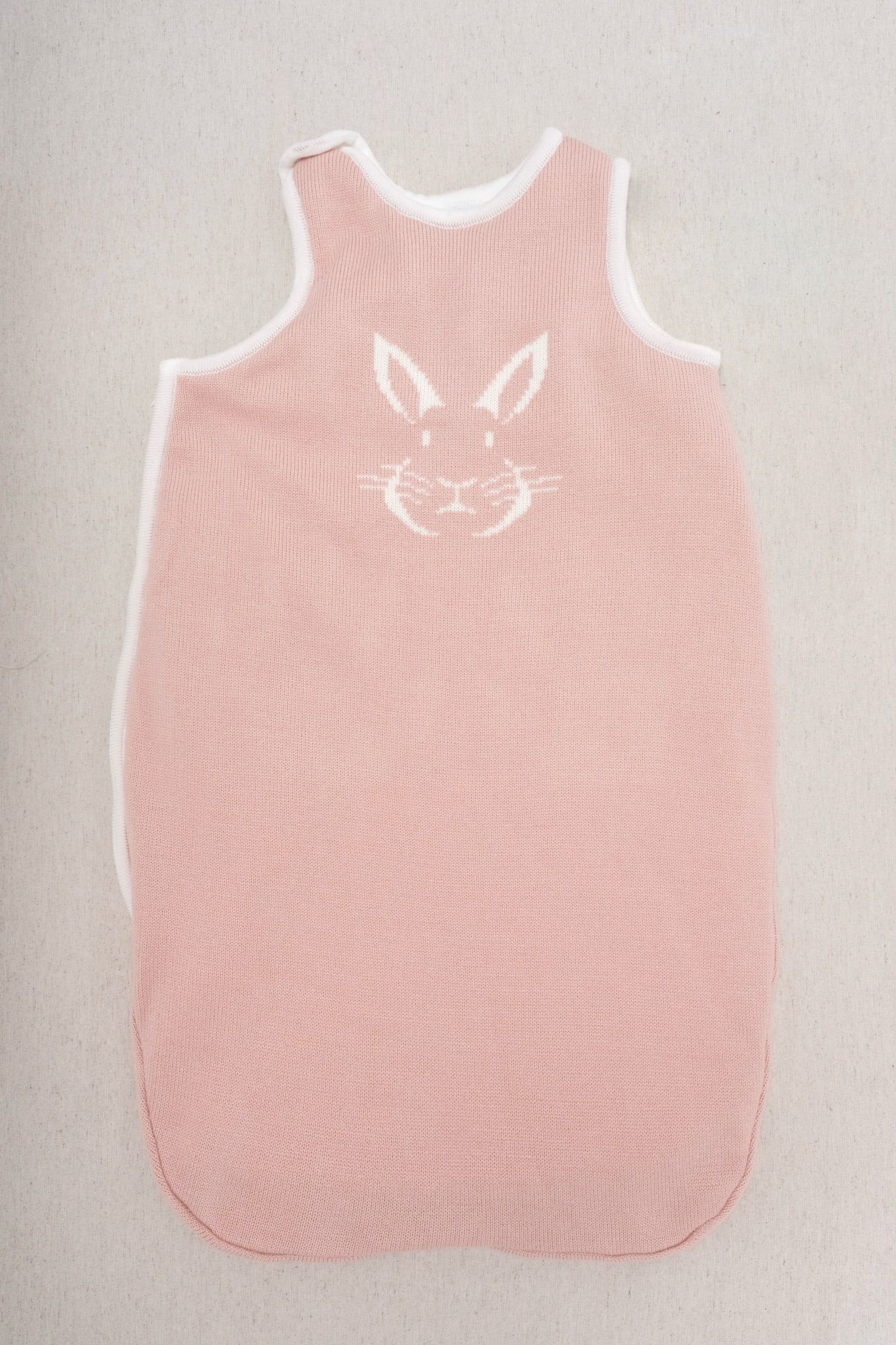 Saquito Bebé S (4 - 18 meses)