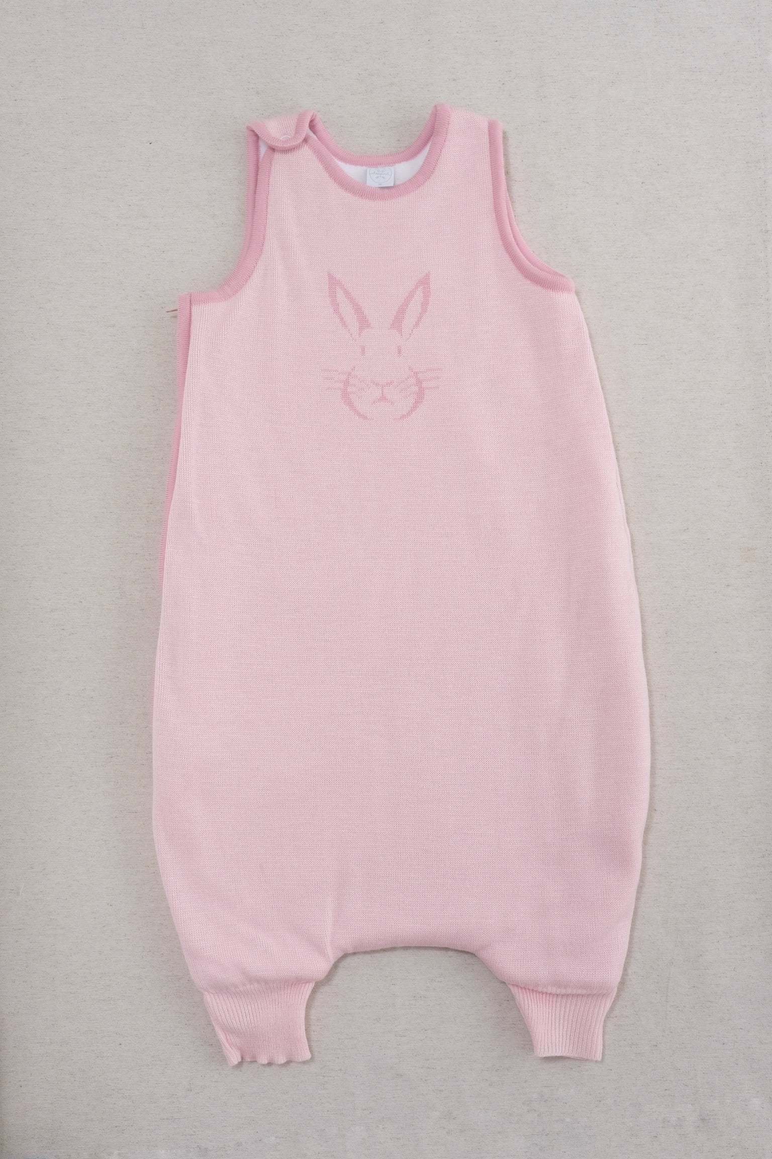 Saquito Niño L (5-7 años)