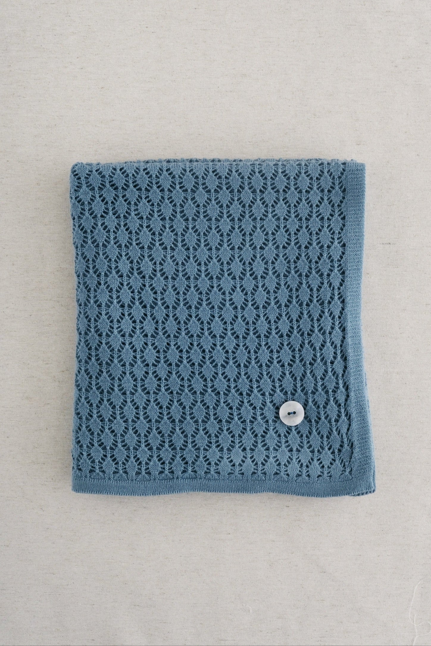 Cobija Calada Petroleo