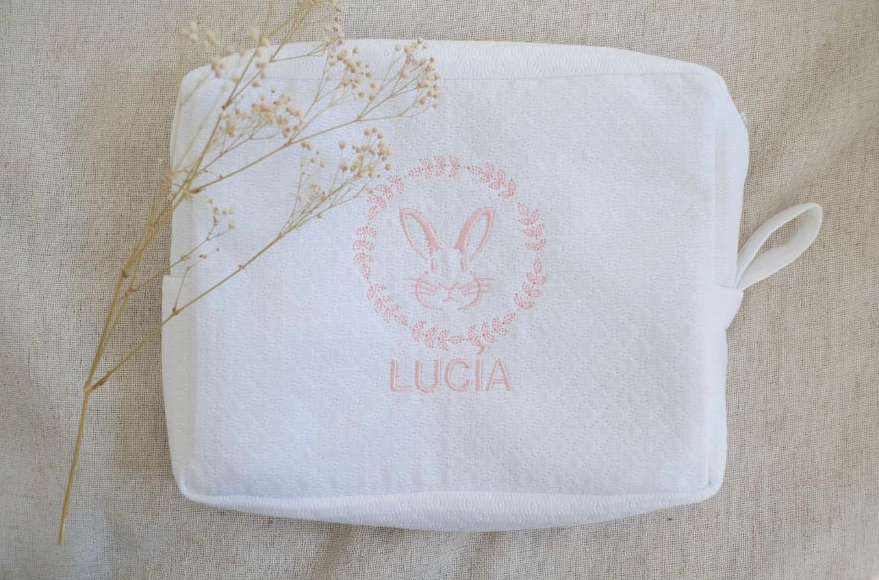 Estuche Personalizado