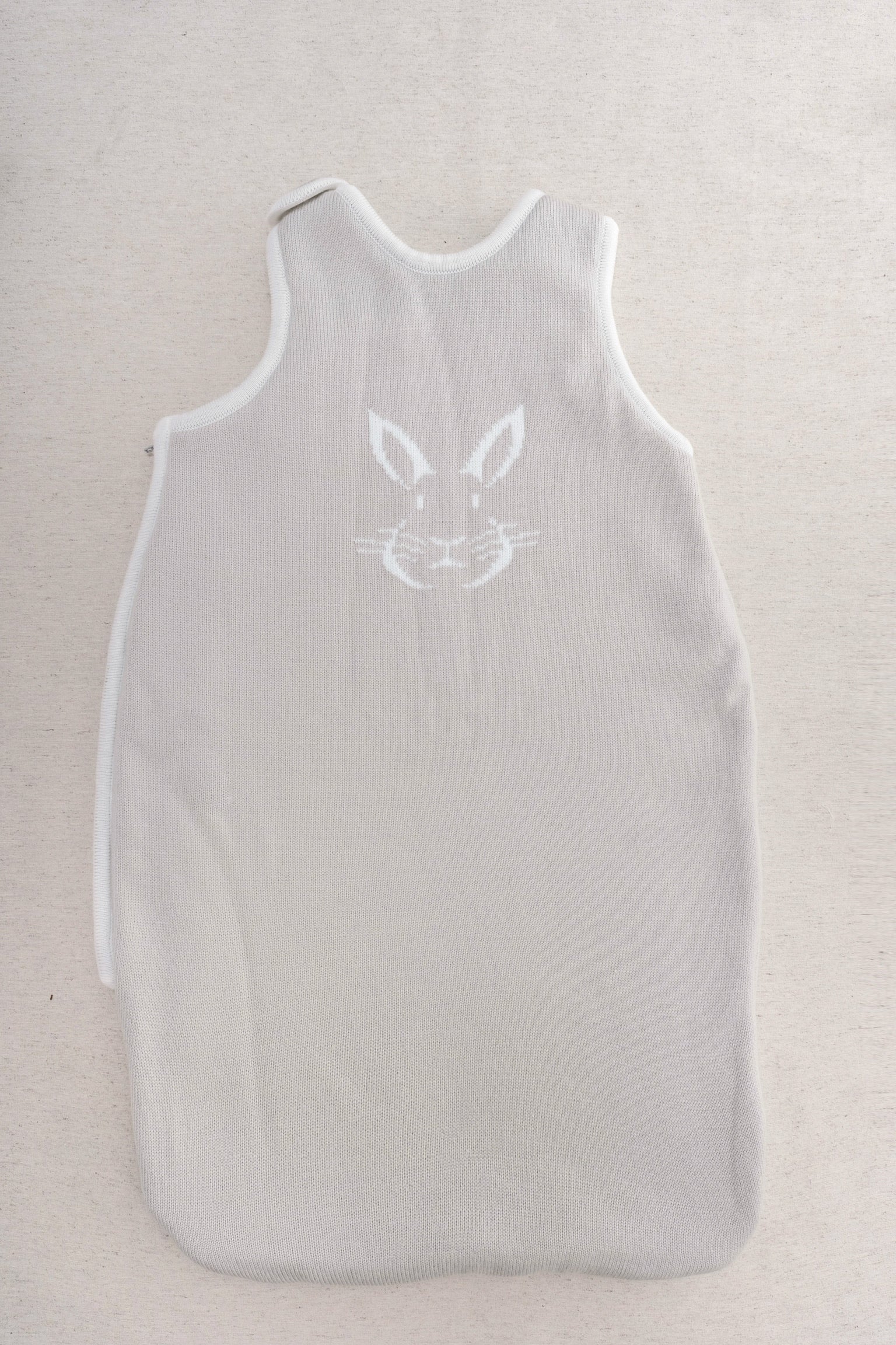 Saquito Bebé S (4 - 18 meses)