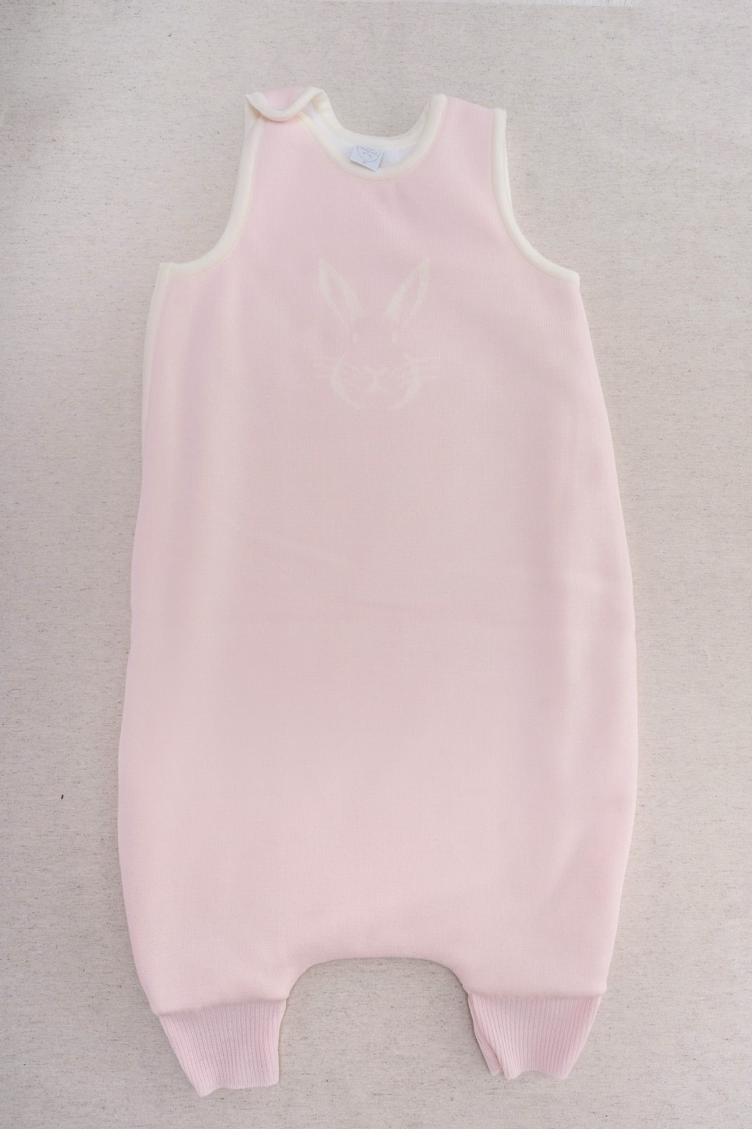 Saquito Niño L (5-7 años)