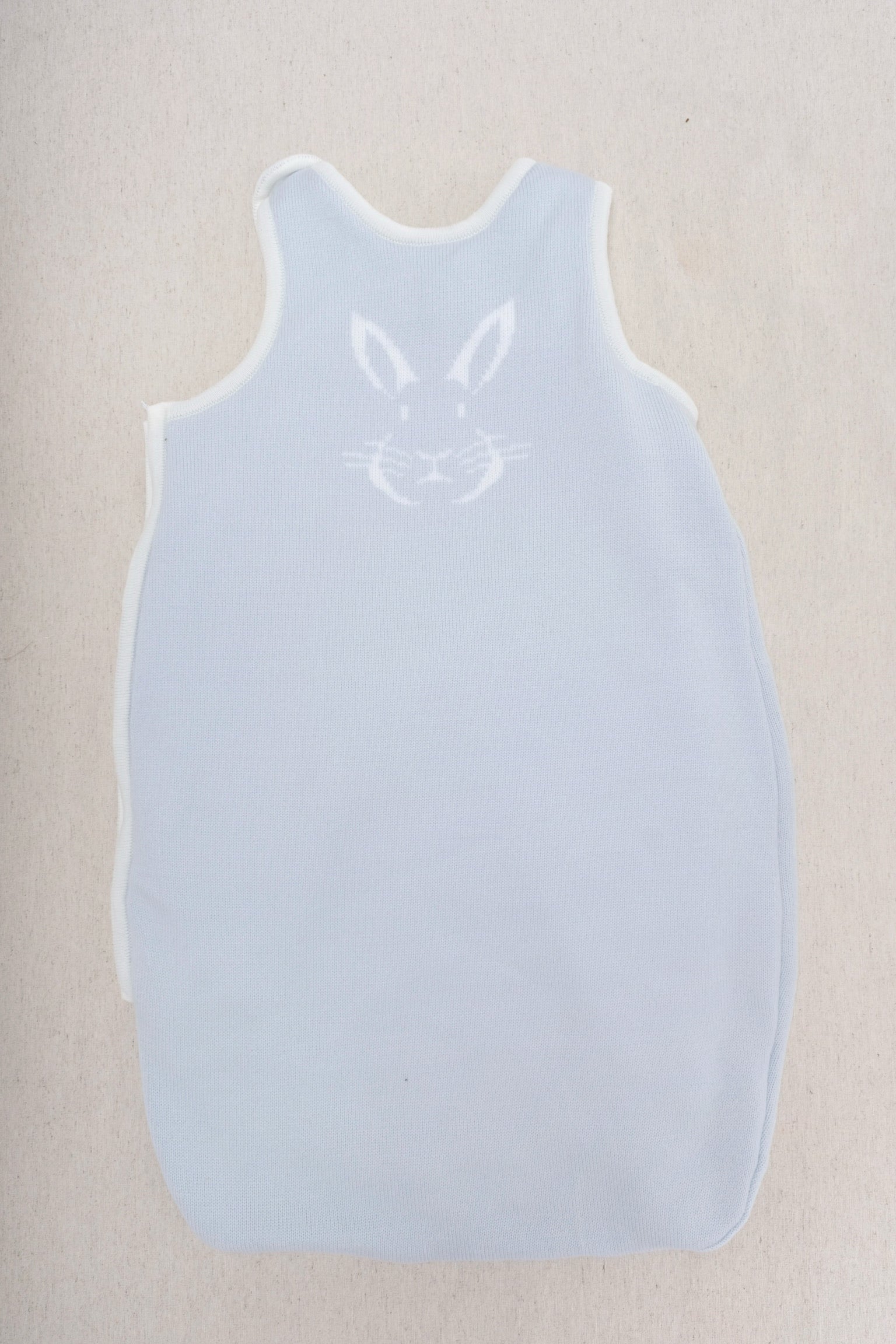 Saquito Bebé S (4 - 18 meses)