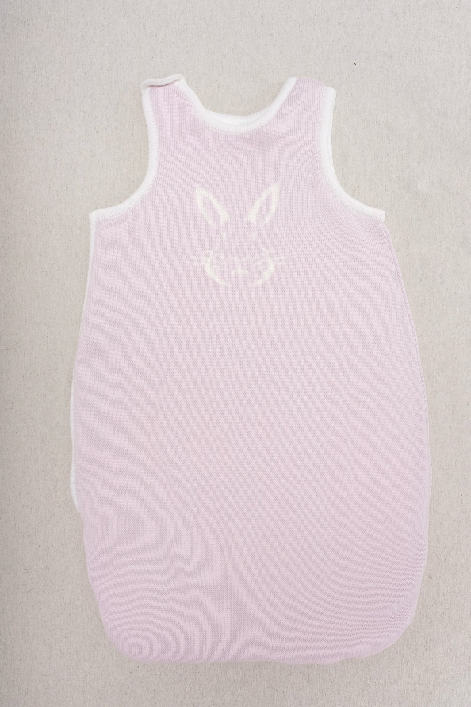 Saquito Bebé S (4 - 18 meses)